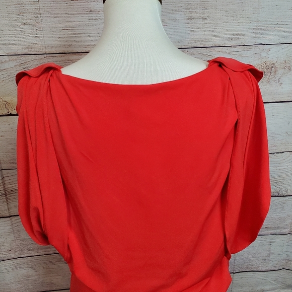 Vince Camuto dress - Picture 7 of 9